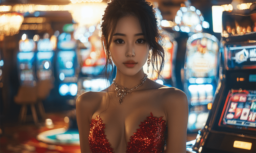 pg88 casino